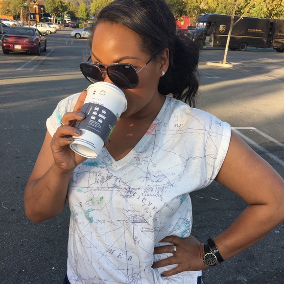 Hi there! - Picture 4 of 8